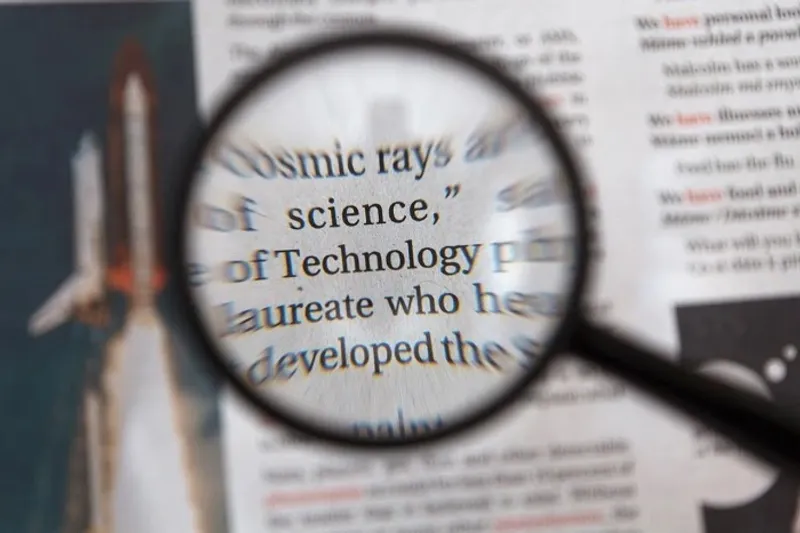 Technology Articles Archive Explore the latest technology articles covering innovations, gadgets, software, tech trends, and expert insights to keep you updated in the fast-evolving tech world.