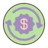 Explore top passive income ideas to earn money while you sleep—includes investments, digital products, affiliate marketing, and real estate strategies.