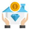 How to Calculate Your Net Worth: A Simple Guide Understand how to calculate your net worth by evaluating your assets and liabilities to assess financial health and plan for future financial goals effectively.