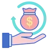 Top Investing Strategies to Grow Your Wealth Explore smart investing strategies to grow your wealth, manage risk, diversify your portfolio, and make informed financial decisions for long-term success.