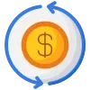 Essential Personal Finance Tips for a Secure Future Master personal finance by learning to budget, save, invest, and manage debt wisely to build financial security and achieve your short- and long-term goals.