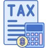 Discover effective and legal tax saving methods including deductions, exemptions, investments, and smart planning to reduce your income tax burden efficiently.