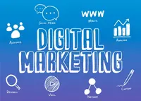 Master Digital Marketing with LeadsLeap – Comprehensive Marketer’s Guide