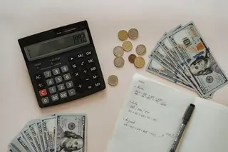 Discover effective ways to reduce business costs by optimizing operations, cutting unnecessary expenses, and improving efficiency for long-term profitability.