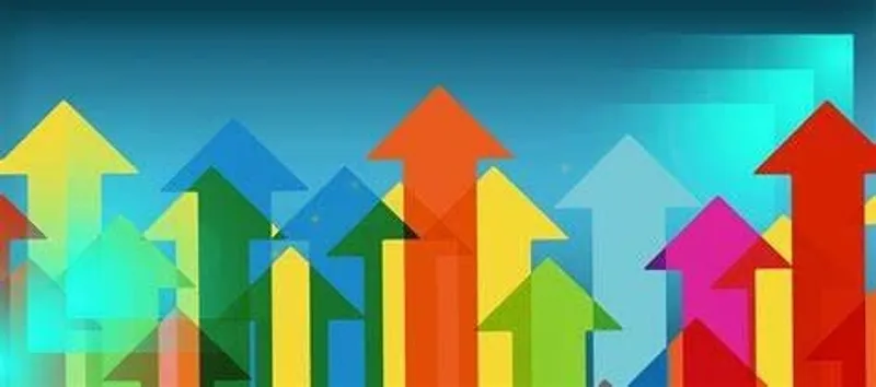 Economy Articles Archive Explore in-depth economy articles covering financial trends, global markets, government policies, and key factors shaping national and international economies.