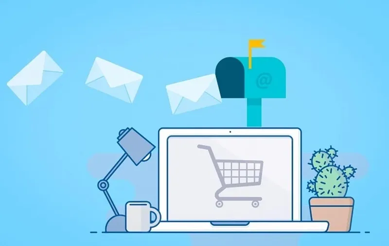 Proven Email Marketing Strategy to Generate Business Leads Effective email marketing strategy to generate business leads, improve engagement, and boost conversions with personalized campaigns and automation.