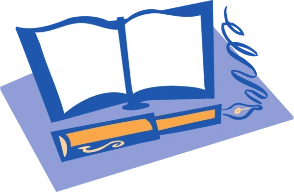 Write for Us – Submit Guest Posts and Get Featured Submit guest posts and get featured! Share your expertise with us and reach a wider audience through our write-for-us program.